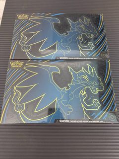 (Category: ) located in . Submitted by wowchee (Listing ID 1411887972, Image 1). Description: .