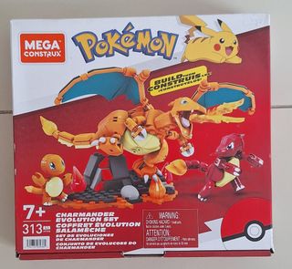 (Category: ) located in . Submitted by mdm.kroket (Listing ID 1411827716, Image 1). Description: .