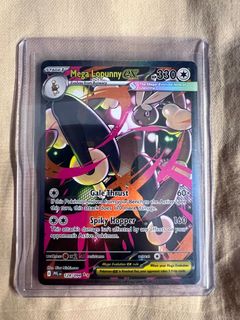 (Category: ) located in . Submitted by twothreeone (Listing ID 1411922404, Image 1). Description: .