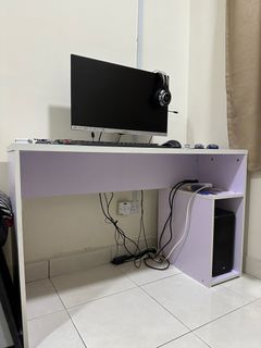 (Category: ) located in . Submitted by tangaaraj01 (Listing ID 1411822482, Image 1). Description: .