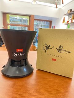 （分類：）位於 。 由 dripdropbrew 提交（商品編號 1411825971，圖片 1）。簡介： 。