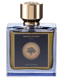 （分類：）位於 。 由 SplitScents 提交（商品編號 1411922862，圖片 1）。簡介： 。