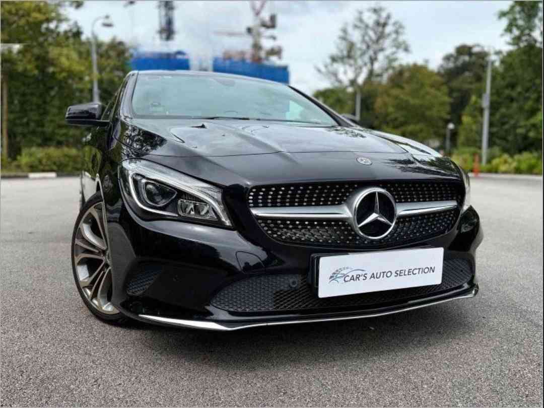 (Category: ) located in . Submitted by premium.driven.motors (Listing ID 1411823640, Image 1). Description: .