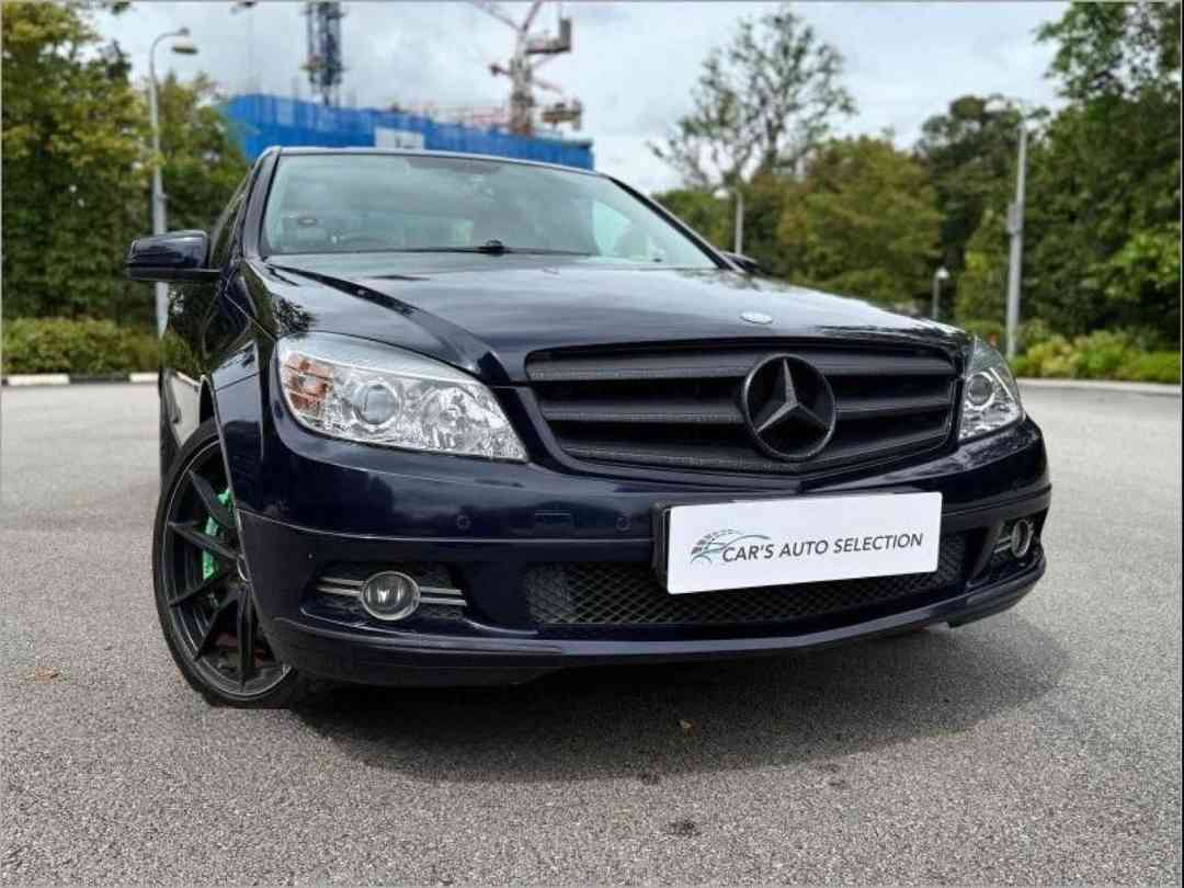 (Category: ) located in . Submitted by premium.driven.motors (Listing ID 1411822918, Image 1). Description: .