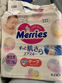 （分類：）位於 。 由 chuck_ng 提交（商品編號 1411807380，圖片 1）。簡介： 。