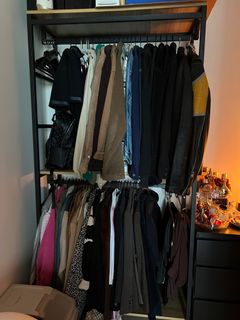 (Category: ) located in . Submitted by bbkyla (Listing ID 1411890066, Image 1). Description: .
