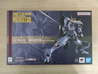 （分類：）位於 。 由 _eason2022 提交（商品編號 1411812019，圖片 1）。簡介： 。