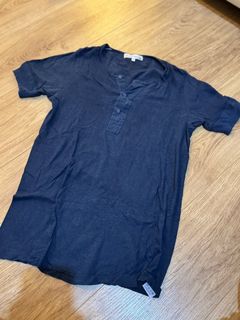 （分類：）位於 。 由 annoymoussly 提交（商品編號 1411945522，圖片 1）。簡介： 。