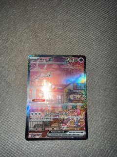 (Category: ) located in . Submitted by mrgxld (Listing ID 1411817736, Image 1). Description: .