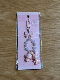 （分類：）位於 。 由 pinkylit 提交（商品編號 1411865697，圖片 1）。簡介： 。