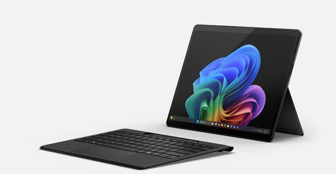 Microsoft Surface Pro 1265075938334081111