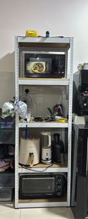 (Category: ) located in . Submitted by ashiq98 (Listing ID 1411930516, Image 1). Description: .