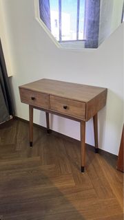 (Category: ) located in . Submitted by shopwray (Listing ID 1411824284, Image 1). Description: .