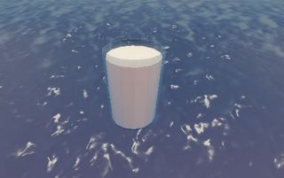 (Category: ) located in . Submitted by mihyaleb (Listing ID 1411905967, Image 1). Description: .