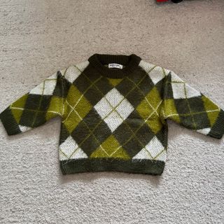 (Category: ) located in . Submitted by viqu883 (Listing ID 1411791822, Image 1). Description: .