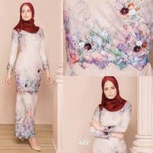 (Category: ) located in . Submitted by haifa13 (Listing ID 1411940341, Image 1). Description: .