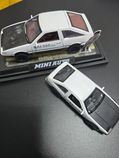 （分類：）位於 。 由 swiftdeer.09cf80 提交（商品編號 1411872694，圖片 1）。簡介： 。