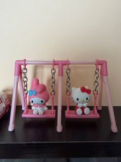 (Category: ) located in . Submitted by yukiseng (Listing ID 1411894426, Image 1). Description: .