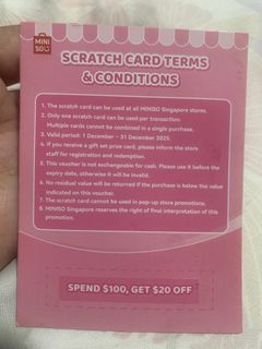(Category: ) located in . Submitted by shopkittymeow (Listing ID 1411924497, Image 1). Description: .