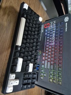(Category: ) located in . Submitted by jinlelai63 (Listing ID 1411910447, Image 1). Description: .