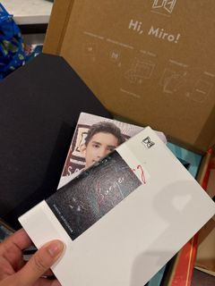 （分類：）位於 。 由 bbg455 提交（商品編號 1411934646，圖片 1）。簡介： 。