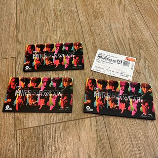 （分類：）位於 。 由 dbreadbrea03070 提交（商品編號 1411912158，圖片 1）。簡介： 。