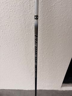 (Category: ) located in . Submitted by golfgila (Listing ID 1411870645, Image 1). Description: .