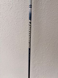 (Category: ) located in . Submitted by golfgila (Listing ID 1411870146, Image 1). Description: .