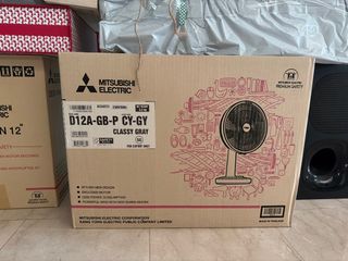 (Category: ) located in . Submitted by lonestriker (Listing ID 1411835450, Image 1). Description: .
