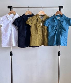 (Category: ) located in . Submitted by rewearstudio (Listing ID 1411919430, Image 1). Description: .