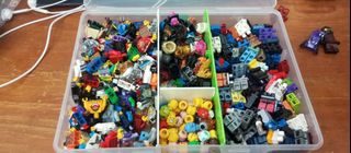 (Category: ) located in . Submitted by brickworkssg (Listing ID 1411906861, Image 1). Description: .