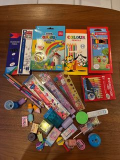(Category: ) located in . Submitted by v11cky (Listing ID 1411871112, Image 1). Description: .