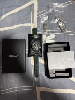（分類：）位於 。 由 tamhc2000 提交（商品編號 1411870842，圖片 1）。簡介： 。
