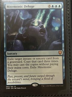 (Category: ) located in . Submitted by eldrad81 (Listing ID 1411888026, Image 1). Description: .