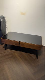 (Category: ) located in . Submitted by shopwray (Listing ID 1411823653, Image 1). Description: .