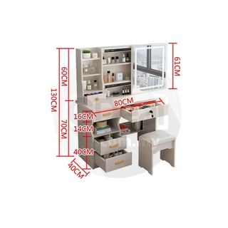 (Category: ) located in . Submitted by miszsuha (Listing ID 1411808910, Image 1). Description: .