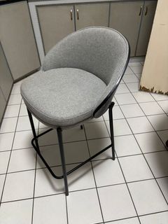 (Category: ) located in . Submitted by gibbers (Listing ID 1411857392, Image 1). Description: .