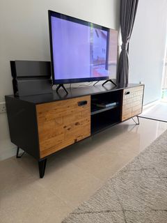(Category: ) located in . Submitted by tony986 (Listing ID 1411791337, Image 1). Description: .