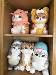 （分類：）位於 。 由 wl10101 提交（商品編號 1411830856，圖片 1）。簡介： 。