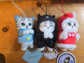 （分類：）位於 。 由 ail_tang 提交（商品編號 1411898699，圖片 1）。簡介： 。