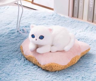 (Category: ) located in . Submitted by theknottycharm_co (Listing ID 1411905785, Image 1). Description: .