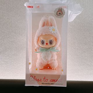 （分類：）位於 。 由 mystepfun 提交（商品編號 1411928790，圖片 1）。簡介： 。