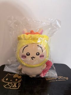 （分類：）位於 。 由 lyhbcw 提交（商品編號 1411922602，圖片 1）。簡介： 。