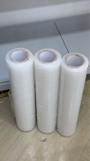 （分類：）位於 。 由 sioplz 提交（商品編號 1411880010，圖片 1）。簡介： 。