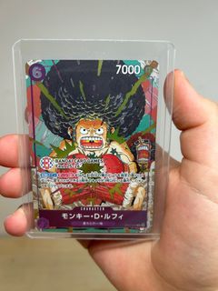 (Category: ) located in . Submitted by wave_tcg (Listing ID 1411903161, Image 1). Description: .