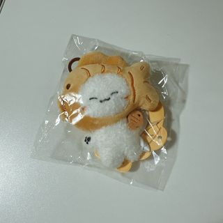 （分類：）位於 。 由 misu_gorae 提交（商品編號 1411830863，圖片 1）。簡介： 。