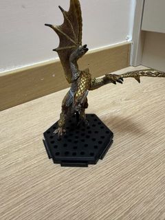 （分類：）位於 。 由 chsuwong 提交（商品編號 1411920453，圖片 1）。簡介： 。