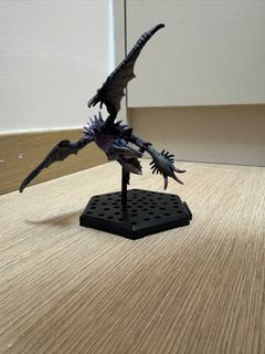 （分類：）位於 。 由 chsuwong 提交（商品編號 1411921227，圖片 1）。簡介： 。