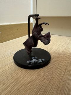 （分類：）位於 。 由 chsuwong 提交（商品編號 1411921524，圖片 1）。簡介： 。
