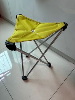 （分類：）位於 。 由 smileyssss 提交（商品編號 1411841362，圖片 1）。簡介： 。